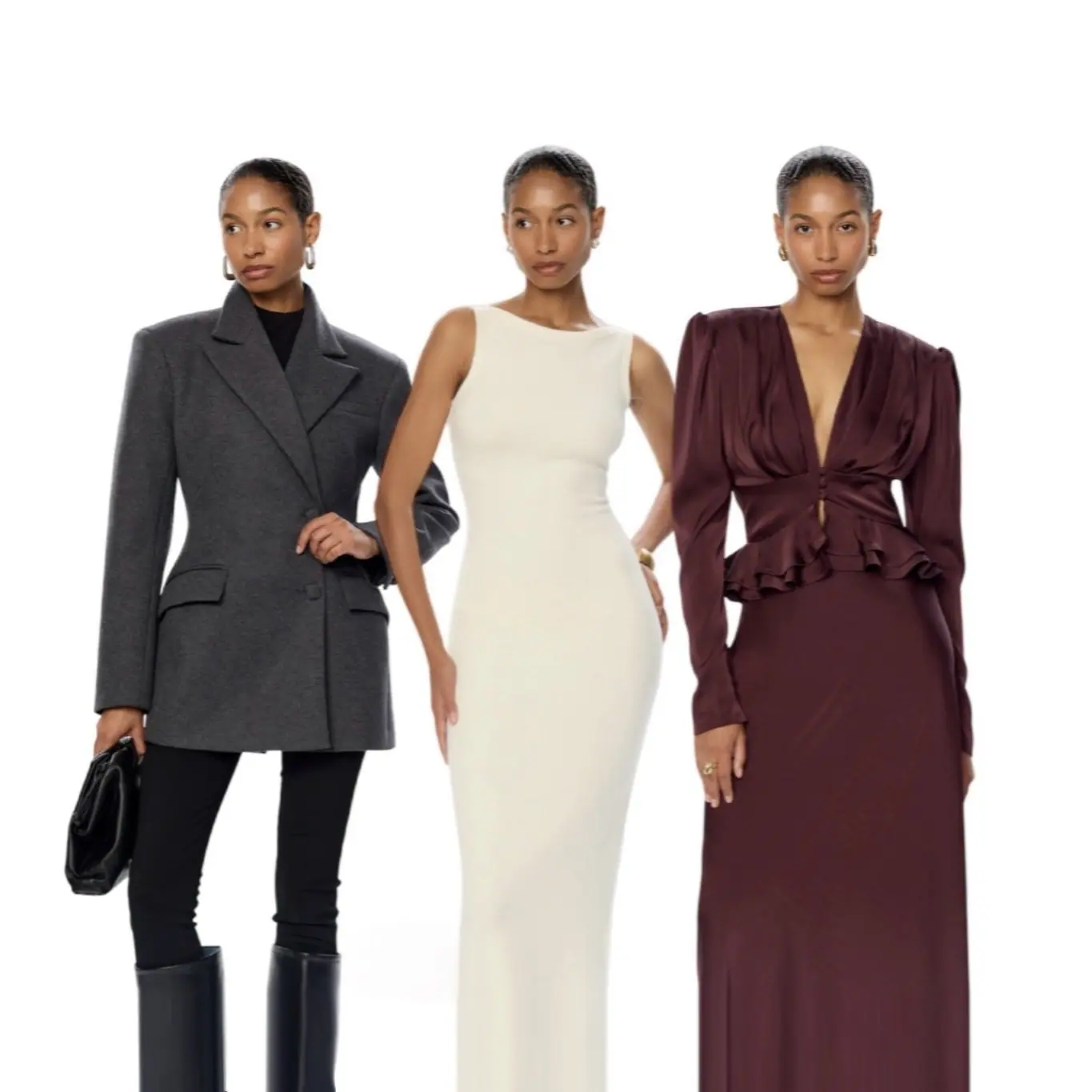 beryl fashion Product Catalog