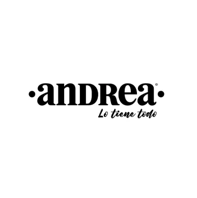 ANDREA
