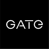 GATE