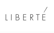 LIBERTE