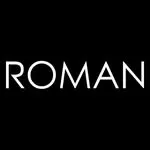 ROMAN
