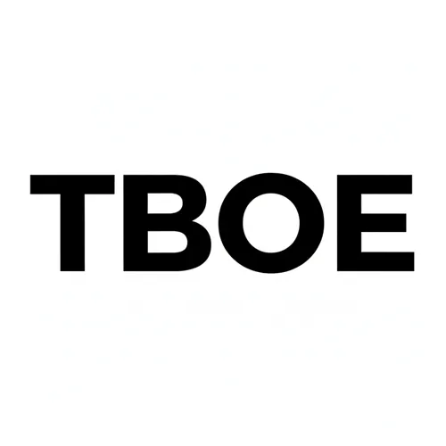 TBOE
