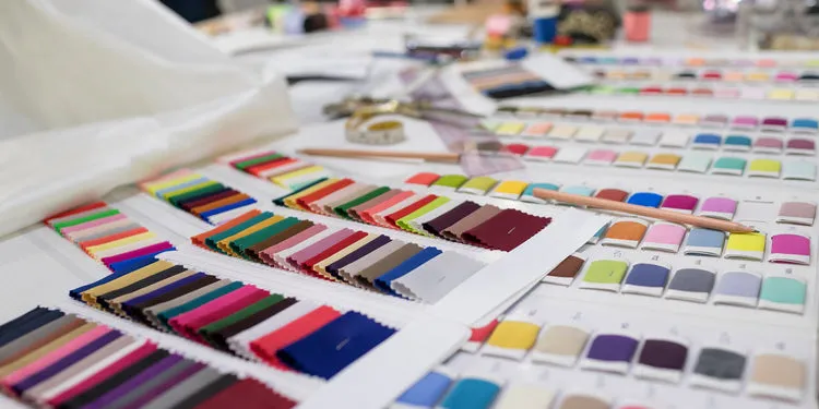 Professional Pattern Making & Grading