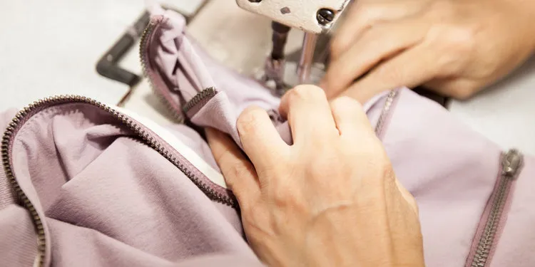 Fast Sample Making & Prototyping