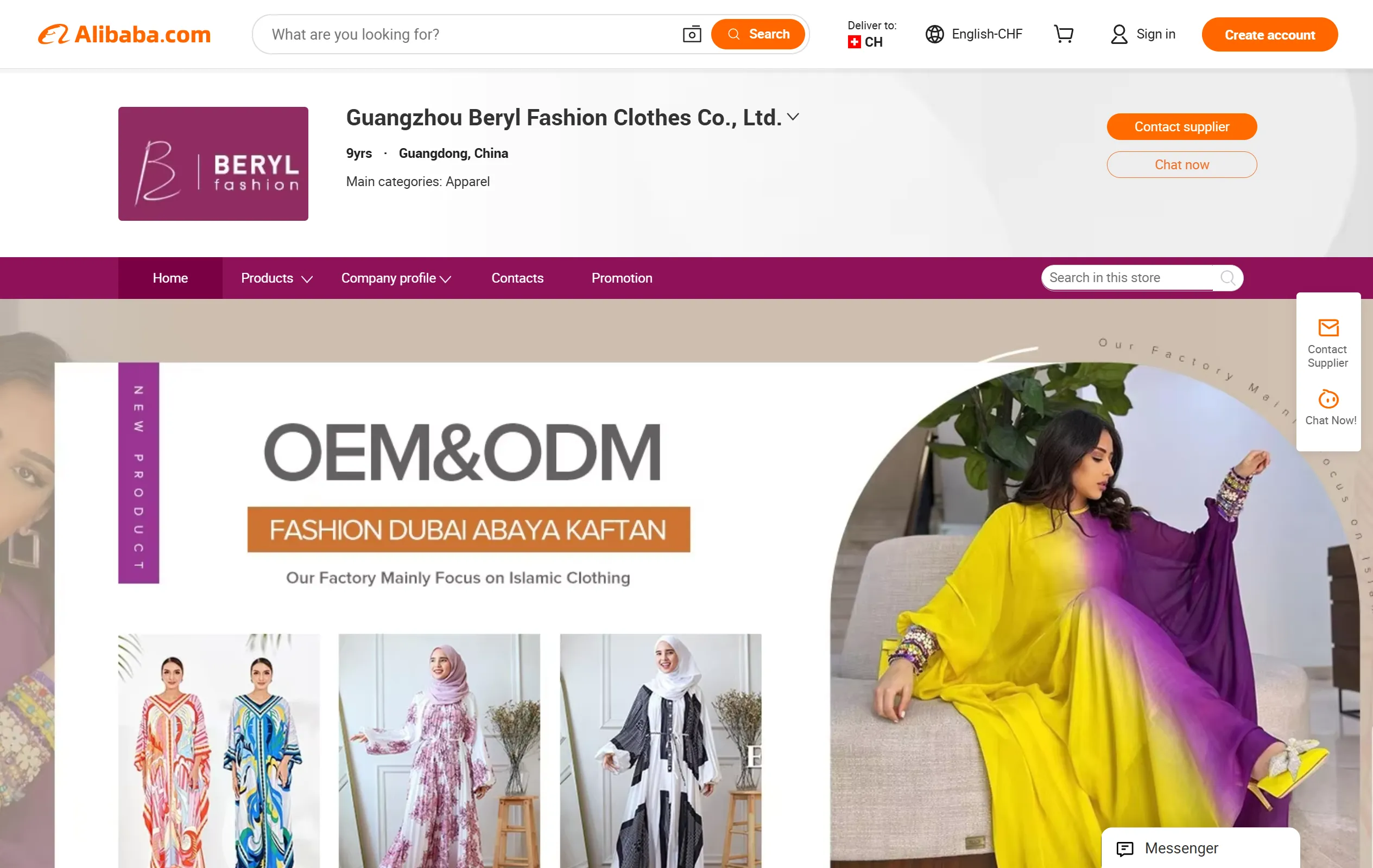 Global Social Media Platforms 1