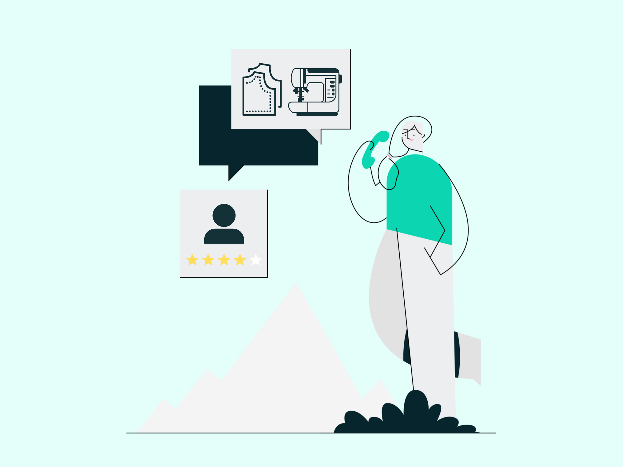 Master the OEM clothing manufacturing model with our 2025 guide. Learn how OEM differs from ODM/OBM, the importance of Tech Packs, and how to scale your apparel brand through custom production, quality control, and strategic sourcing. Ideal for fashion startups and established labels.