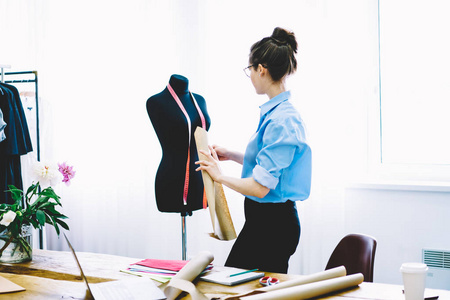 Global textile industry 2025, Apparel production rankings, Textile export leaders, Clothing supply chain, Sustainable fashion manufacturing