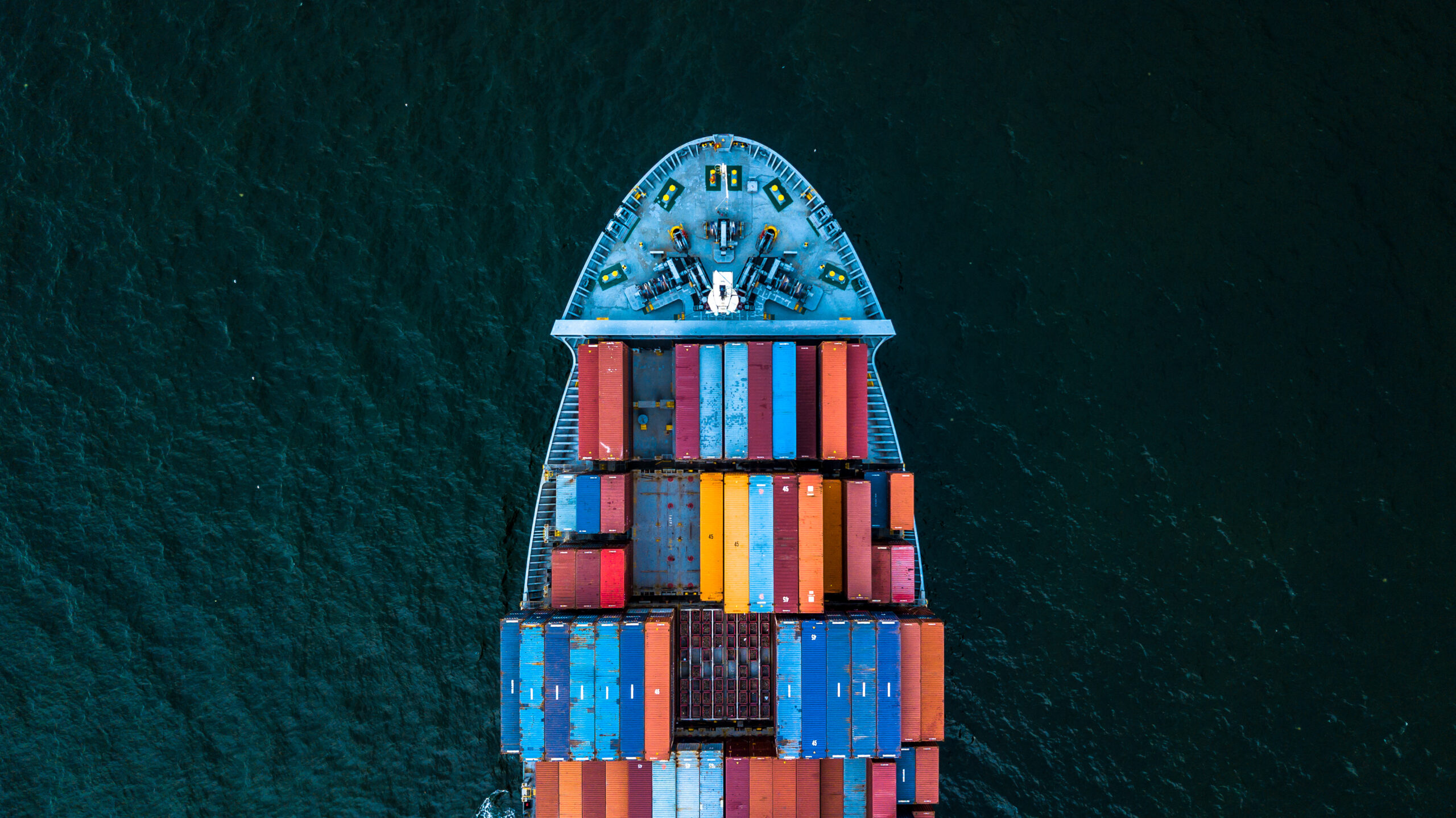 This definitive 2025 guide provides high-level intelligence on the documentation, tariff shifts (US Section 301, RCEP), and compliance mandates (UFLPA, REACH) required for large-scale apparel exports from China to the US, EU, UK, and Asia-Pacific.