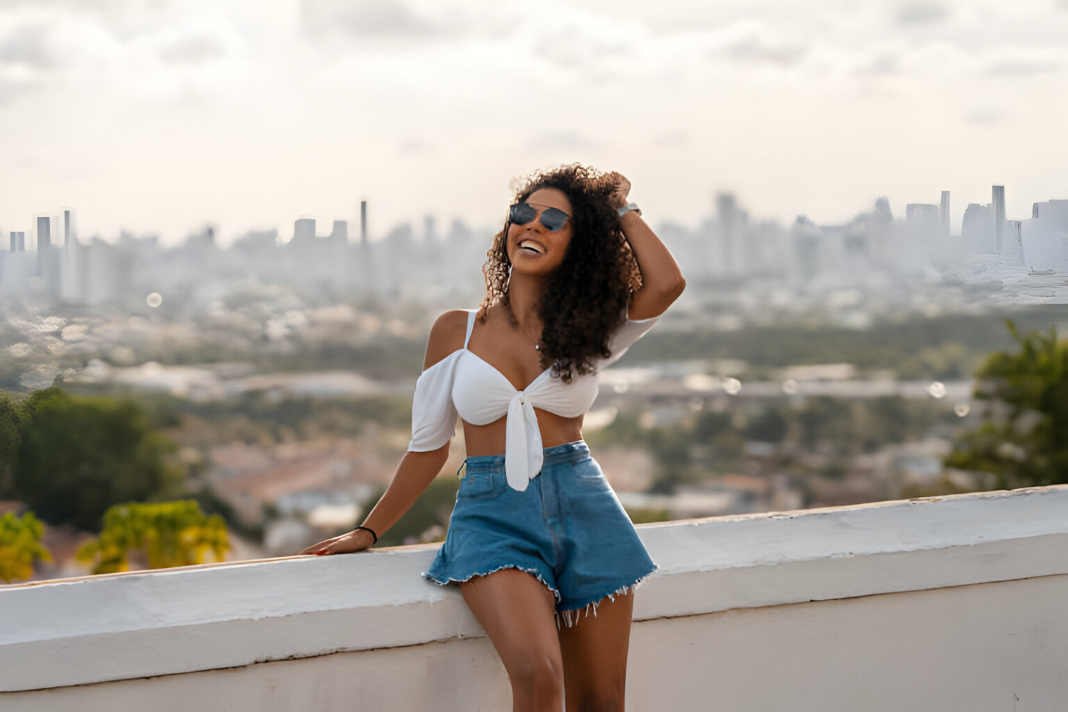 An authoritative industry analysis of the 24 essential shorts styles for the 2025-26 seasons, detailing technical specifications, material innovations, and global market compliance for apparel professionals.