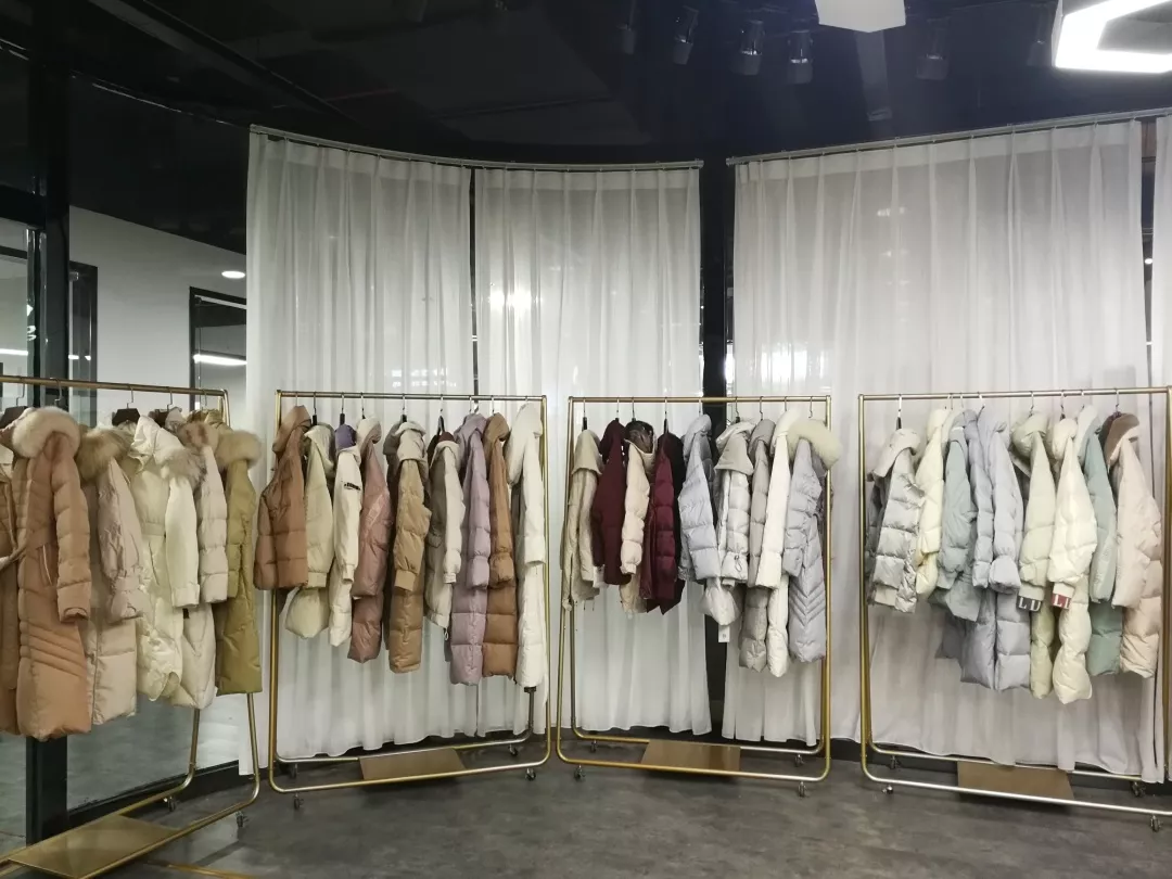 Discover why luxury brands like Prada and Burberry manufacture in China. Explore the blend of craftsmanship, tech innovation, and scaling power in high-end fashion.