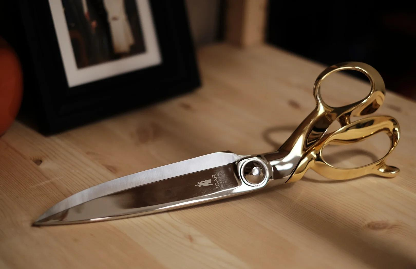 Partner with Beryl Fashion, a leading China-based OEM clothing manufacturer offering high-quality customization, ethical production, and competitive pricing. Partner with Beryl Fashion, a leading China-based OEM clothing manufacturer offering high-quality customization, ethical production, and competitive pricing.