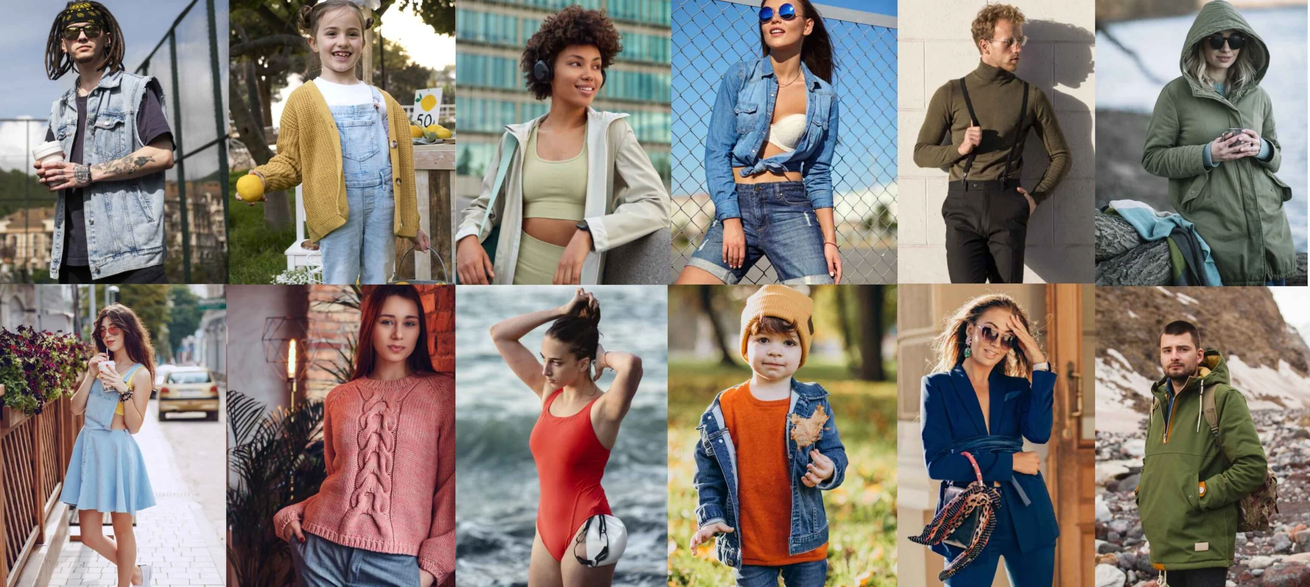 Beryl Fashion stands at the forefront of the 2026 apparel manufacturing revolution, bridging the gap between innovative design and large-scale production. As a premier private label partner, we specialize in helping retailers transition from simple reselling to owning a fully realized, independent brand identity. In an era where consumers demand both quality and authenticity, our mission is to provide the infrastructure that allows your creative vision to thrive without the logistical headaches of traditional manufacturing.