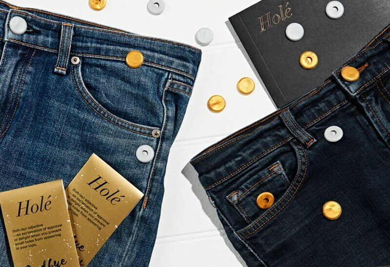 Master the art of button selection! Explore our expert guide on button types (metal, shell, eco-friendly) and functional tips to elevate your garment's durability and style. Perfect for designers and DIYers.