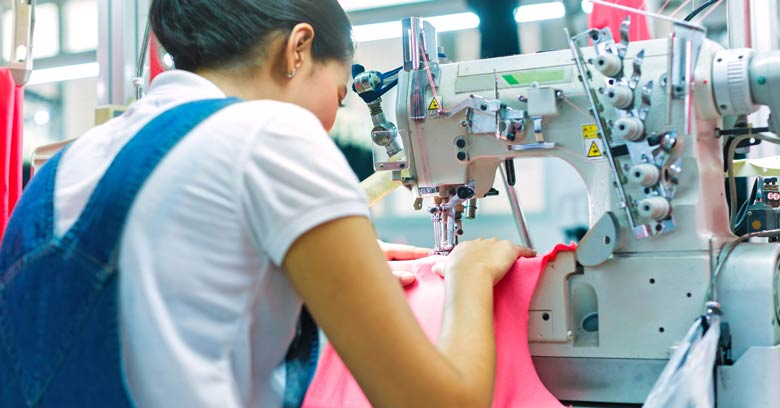 Looking for a reliable clothing manufacturer in China? As the global fashion industry grows, partnering with the right Chinese clothing supplier is critical for your brand's long-term success. This comprehensive 2026 guide explores exactly how to find, verify, and effectively negotiate with top China apparel manufacturers. You will learn essential strategies for mitigating supply chain risks, handling minimum order quantities (MOQ), managing complex logistics, and ensuring strict quality control. Discover why China remains the ultimate manufacturing hub for cost-effective, high-quality garments, and learn how to build highly profitable, long-lasting partnerships to elevate your fashion brand today. Looking for a reliable clothing manufacturer in China? As the global fashion industry grows, partnering with the right Chinese clothing supplier is critical for your brand's long-term success. This comprehensive 2026 guide explores exactly how to find, verify, and effectively negotiate with top China apparel manufacturers. You will learn essential strategies for mitigating supply chain risks, handling minimum order quantities (MOQ), managing complex logistics, and ensuring strict quality control. Discover why China remains the ultimate manufacturing hub for cost-effective, high-quality garments, and learn how to build highly profitable, long-lasting partnerships to elevate your fashion brand today.