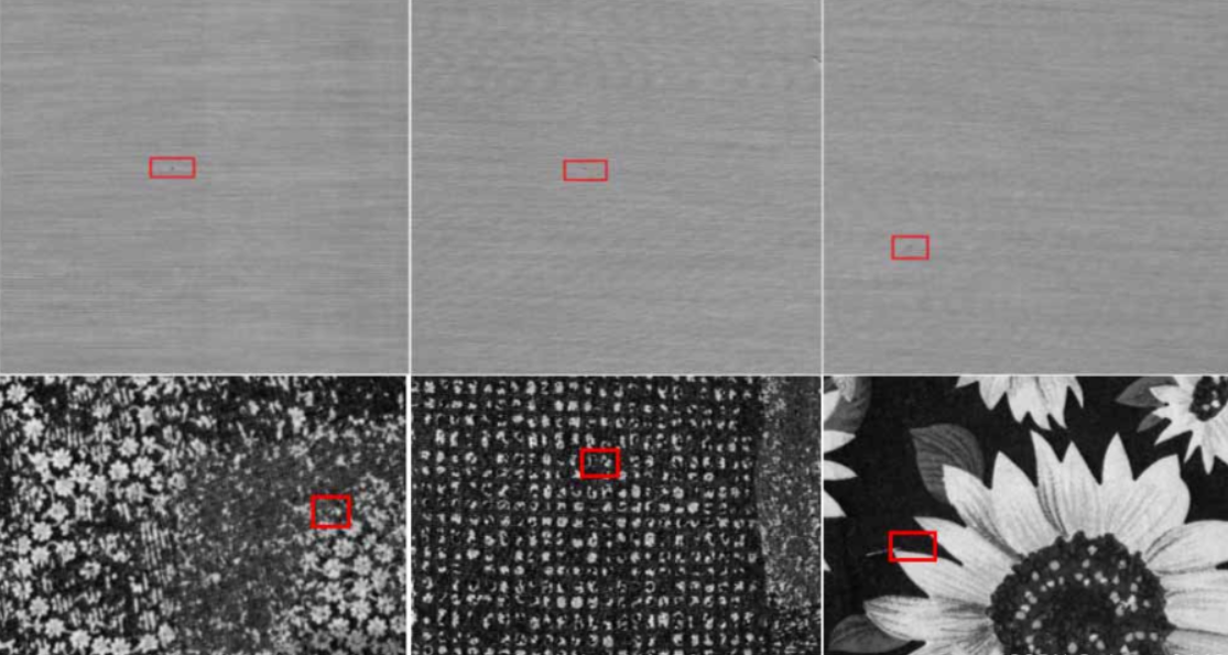 Fabric Defects and Their Root Causes: A Comprehensive Guide