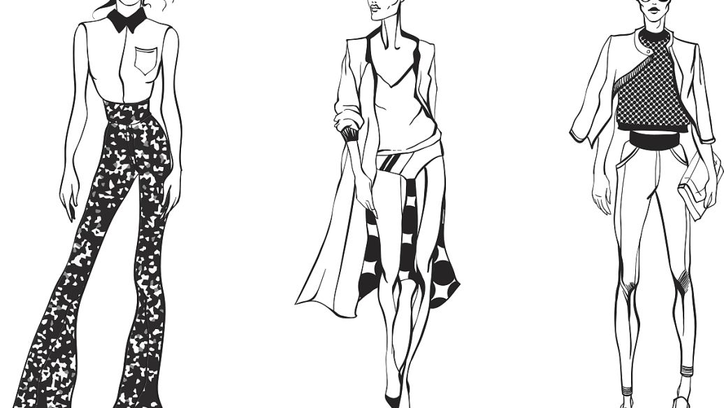 Top 10 Garment Manufacturing Countries: Global Industry Rankings and Trends