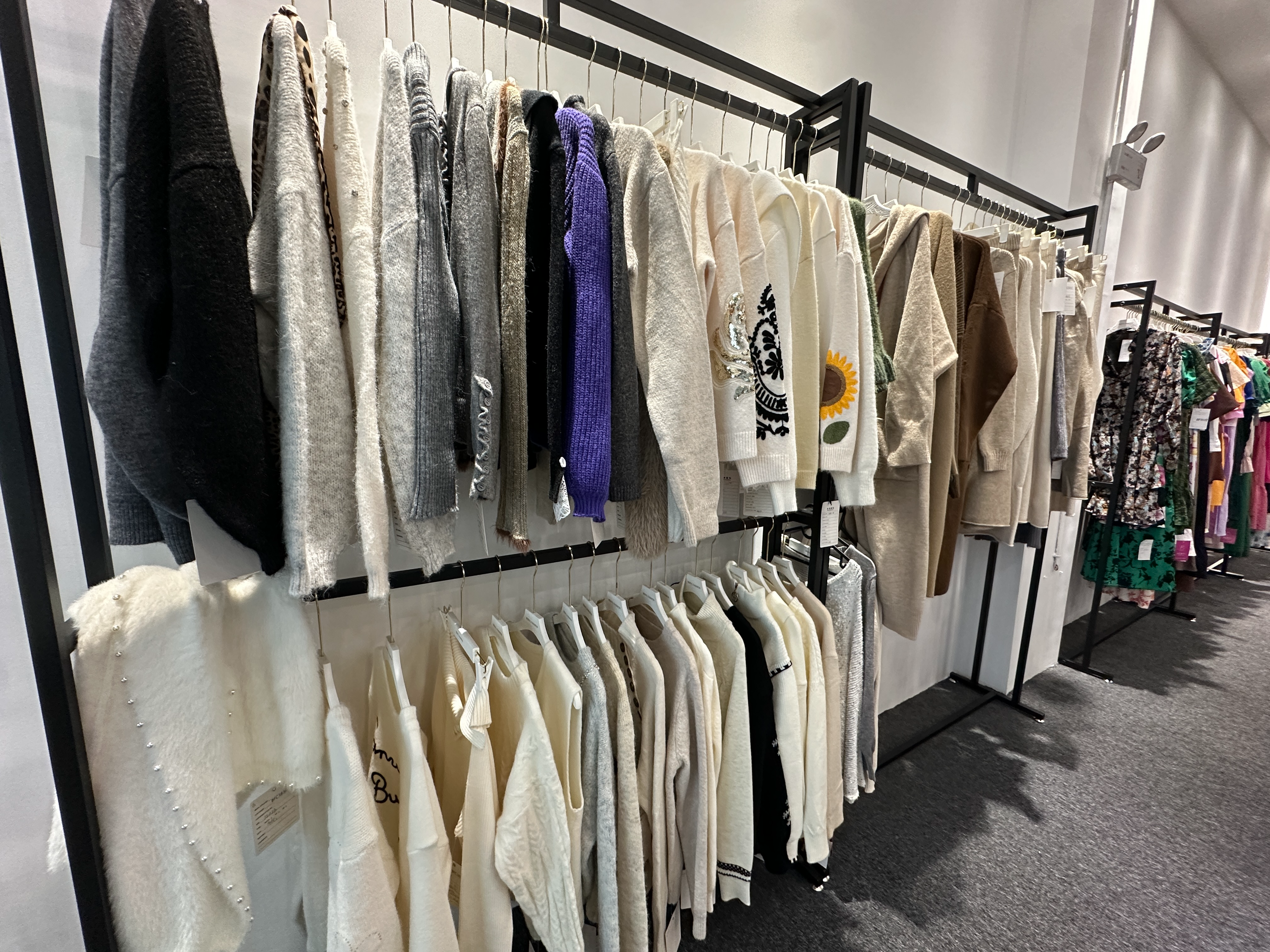 2025-2026 Strategic Manufacturing Guide: The Global Taxonomy of Shorts