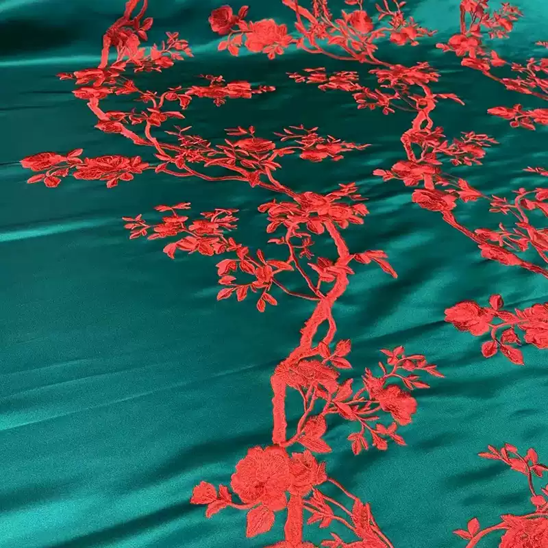 60 Count Sateen: Is It Pure Cotton? The Fabric Guide for Smart Shoppers