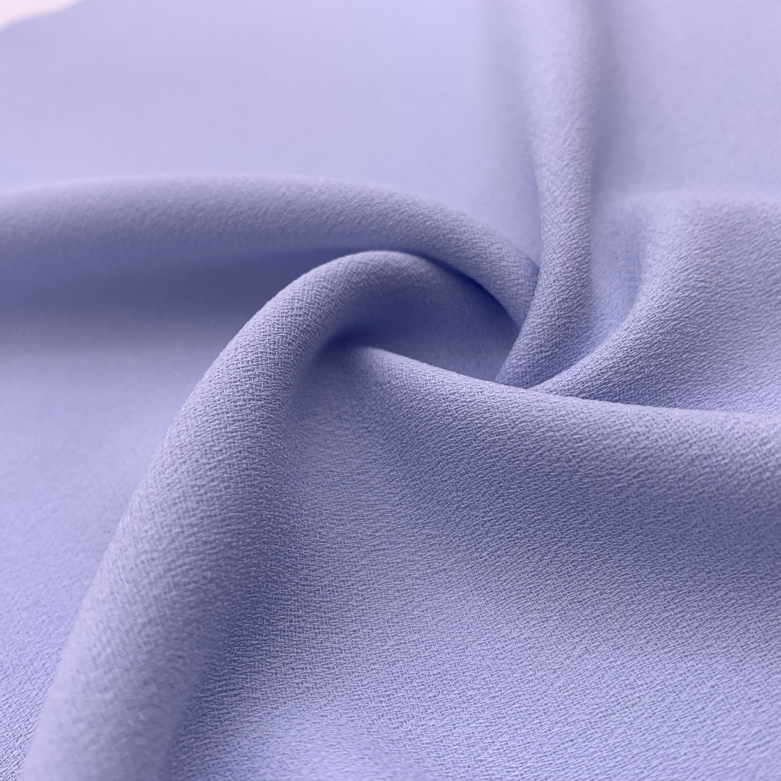Polyester vs. Synthetic Fiber: Unraveling the Fabric Mystery for Smart Shoppers