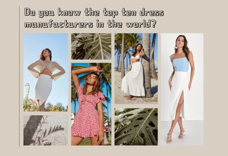 The Ultimate 2026 Guide to Finding Reliable Clothing Manufacturers in China