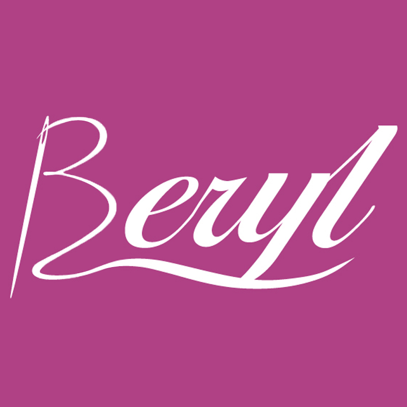 Introduction to Beryl Fashion: Leading China Clothing Manufacturer with Premier Sample Room & Factory